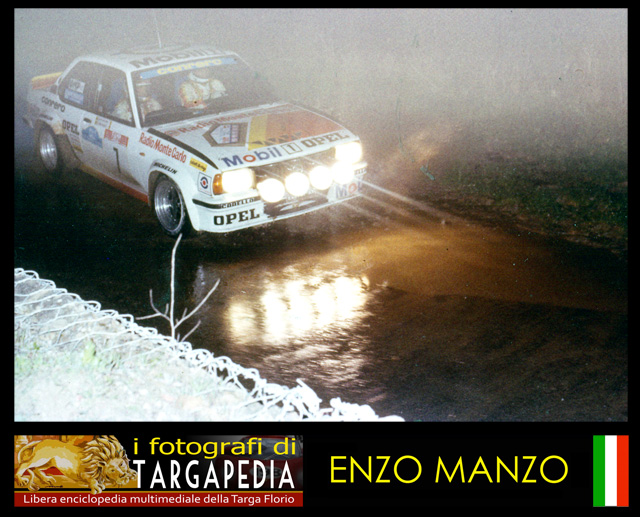 7 Opel Ascona 400 D.Cerrato - L.Guizzardi (10).jpg